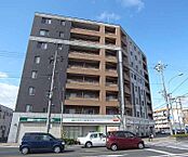 京都府京都市右京区西院上今田町：物件画像／ウインズリンク株式会社　アパマンショップ二条駅前店