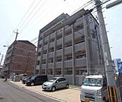 京都府京都市右京区西京極南庄境町：物件画像／ウインズリンク株式会社　アパマンショップ二条駅前店