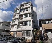 京都府京都市北区平野八丁柳町：物件画像／ウインズリンク株式会社　アパマンショップ二条駅前店