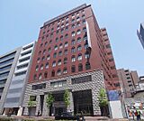 大原簿記法律専門学校（京都）まで2446m