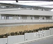 京都府京都市北区大北山原谷乾町：物件画像／ウインズリンク株式会社　アパマンショップ二条駅前店