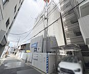 京都府京都市中京区壬生御所ノ内町：物件画像／ウインズリンク株式会社　アパマンショップ二条駅前店