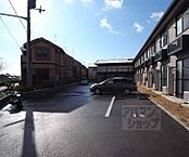 京都府京都市右京区嵯峨野六反田町：物件画像／ウインズリンク株式会社　アパマンショップ二条駅前店