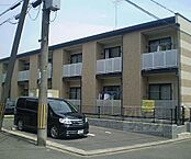京都府京都市右京区嵯峨罧原町：物件画像／ウインズリンク株式会社　アパマンショップ二条駅前店