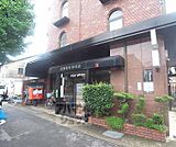 京都葛野郵便局まで93m