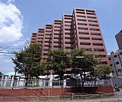 京都府京都市右京区梅津南広町：物件画像／ウインズリンク株式会社　アパマンショップ二条駅前店
