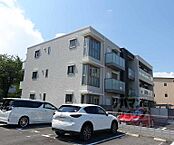 京都府京都市右京区西院西田町：物件画像／ウインズリンク株式会社　アパマンショップ二条駅前店