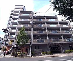 パレスコート二条 203 ｜ 京都府京都市中京区西ノ京職司町（賃貸マンション3LDK・2階・70.72㎡） その3