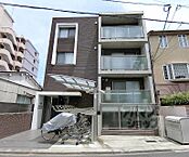 京都府京都市右京区西院小米町：物件画像／ウインズリンク株式会社　アパマンショップ二条駅前店