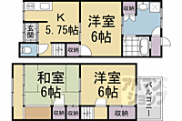 京都府京都市右京区太秦乾町：物件画像／ウインズリンク株式会社　アパマンショップ二条駅前店
