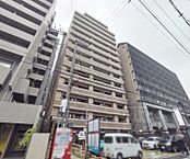 京都府京都市中京区船屋町：物件画像／ウインズリンク株式会社　アパマンショップ二条駅前店