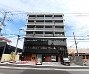 京都府京都市右京区西院安塚町：物件画像／ウインズリンク株式会社　アパマンショップ二条駅前店