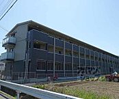 京都府京都市右京区嵯峨天龍寺椎野町：物件画像／ウインズリンク株式会社　アパマンショップ二条駅前店