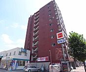 京都府京都市右京区西院高田町：物件画像／ウインズリンク株式会社　アパマンショップ二条駅前店