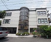 京都府京都市北区上賀茂朝露ケ原町：物件画像／ウインズリンク株式会社　アパマンショップ二条駅前店