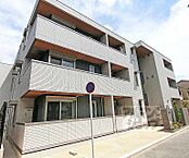 京都府京都市右京区西京極野田町：物件画像／ウインズリンク株式会社　アパマンショップ二条駅前店