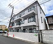 京都府京都市右京区西京極浜ノ本町：物件画像／ウインズリンク株式会社　アパマンショップ二条駅前店