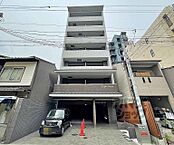 京都府京都市下京区納屋町：物件画像／ウインズリンク株式会社　アパマンショップ二条駅前店