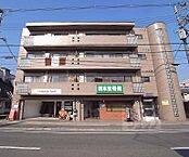 京都府京都市右京区梅津西浦町：物件画像／ウインズリンク株式会社　アパマンショップ二条駅前店
