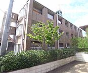京都府京都市右京区梅津前田町：物件画像／ウインズリンク株式会社　アパマンショップ二条駅前店