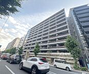 京都府京都市下京区寺町通五条上る西橋詰町：物件画像／ウインズリンク株式会社　アパマンショップ二条駅前店