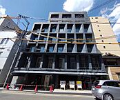 京都府京都市下京区茶磨屋町：物件画像／ウインズリンク株式会社　アパマンショップ二条駅前店