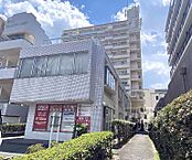 京都府京都市右京区西院六反田町：物件画像／ウインズリンク株式会社　アパマンショップ二条駅前店