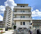 京都府京都市右京区西院六反田町：物件画像／ウインズリンク株式会社　アパマンショップ二条駅前店