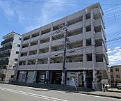 京都府京都市右京区西院西田町：物件画像／ウインズリンク株式会社　アパマンショップ二条駅前店