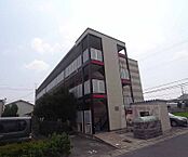 京都府京都市右京区梅津罧原町：物件画像／ウインズリンク株式会社　アパマンショップ二条駅前店