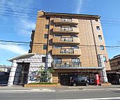 京都府京都市右京区西京極午塚町：物件画像／ウインズリンク株式会社　アパマンショップ二条駅前店