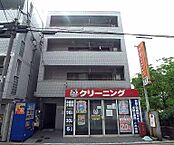 京都府京都市中京区大宮道三条下ル三条大宮町：物件画像／ウインズリンク株式会社　アパマンショップ二条駅前店
