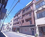 京都府京都市中京区竹屋町通堺町西入る和久屋町：物件画像／ウインズリンク株式会社　アパマンショップ二条駅前店