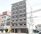 京都府京都市下京区上之町：物件画像／ウインズリンク株式会社　アパマンショップ二条駅前店