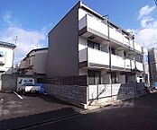 京都府京都市中京区壬生上大竹町：物件画像／ウインズリンク株式会社　アパマンショップ二条駅前店