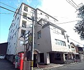 京都府京都市中京区問之町通竹屋町下ル楠町：物件画像／ウインズリンク株式会社　アパマンショップ二条駅前店