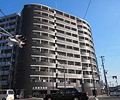 京都府京都市下京区七条通間之町東入材木町：物件画像／ウインズリンク株式会社　アパマンショップ二条駅前店