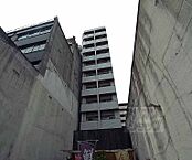 京都府京都市中京区六角通室町西入ル玉蔵町：物件画像／ウインズリンク株式会社　アパマンショップ二条駅前店