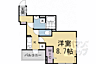 間取り：間取