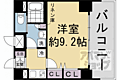 プレサンス京都四条大宮7階7.0万円
