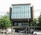 周辺：大谷大学まで2688m
