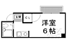 間取り：間取