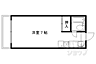 間取り：間取
