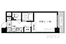 間取り：間取