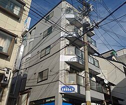 ベルビュー花屋町 502 ｜ 京都府京都市下京区薬園町（賃貸マンション1R・5階・15.60㎡） その3