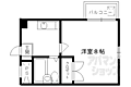 FRAGRANCE大宮4階3.5万円