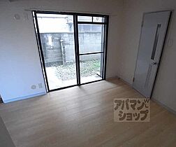 京都府京都市右京区西院西今田町（賃貸マンション1LDK・1階・41.96㎡） その21