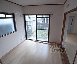 京都府京都市右京区西院西今田町（賃貸マンション1LDK・1階・41.96㎡） その24