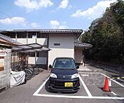京都府京都市右京区北嵯峨北ノ段町：物件画像／ウインズリンク株式会社　アパマンショップ二条駅前店