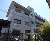 京都府京都市右京区太秦野元町：物件画像／ウインズリンク株式会社　アパマンショップ二条駅前店